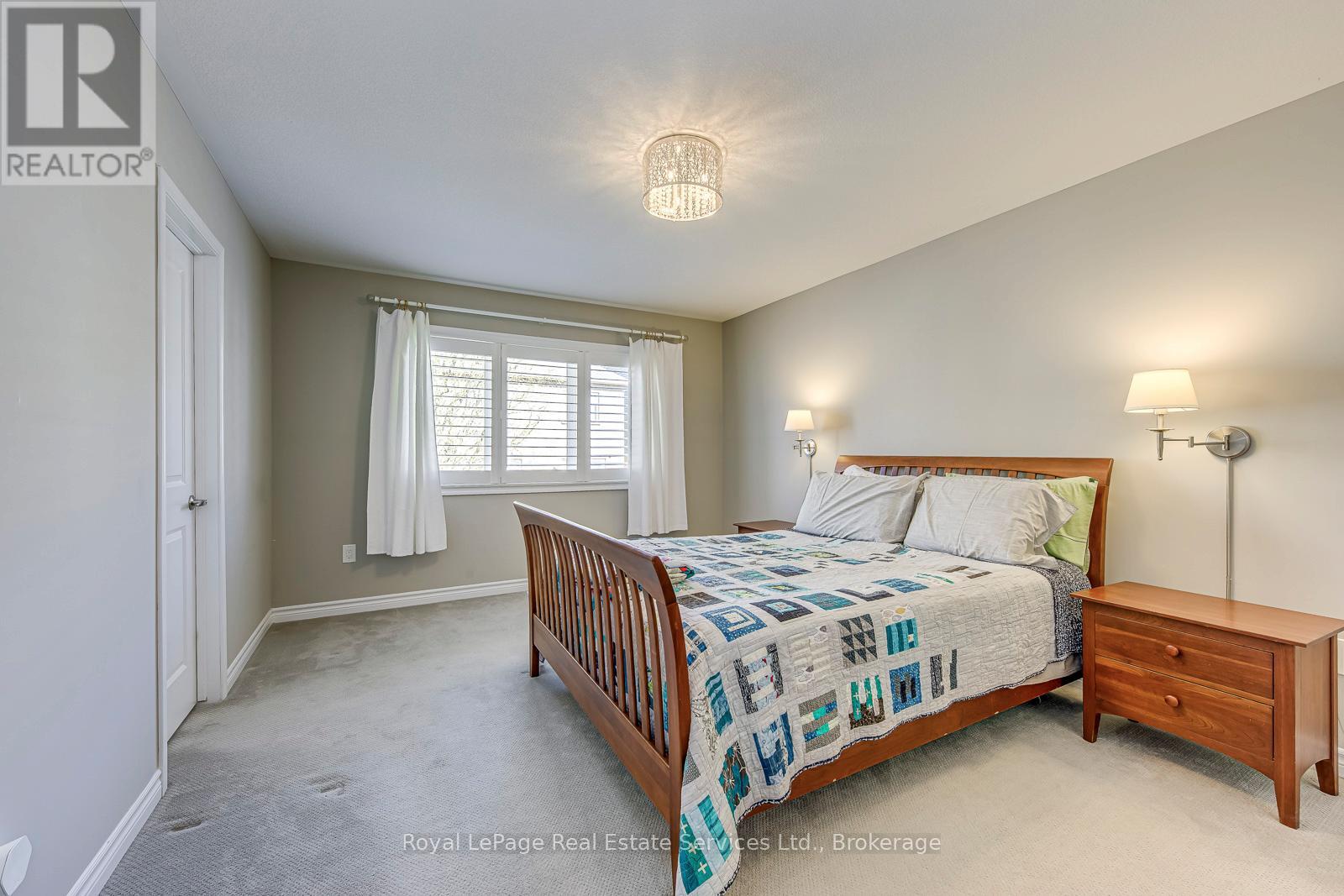 33 - 22 Spring Creek Drive, Hamilton, Ontario  L8B 1V7 - Photo 20 - X13125554