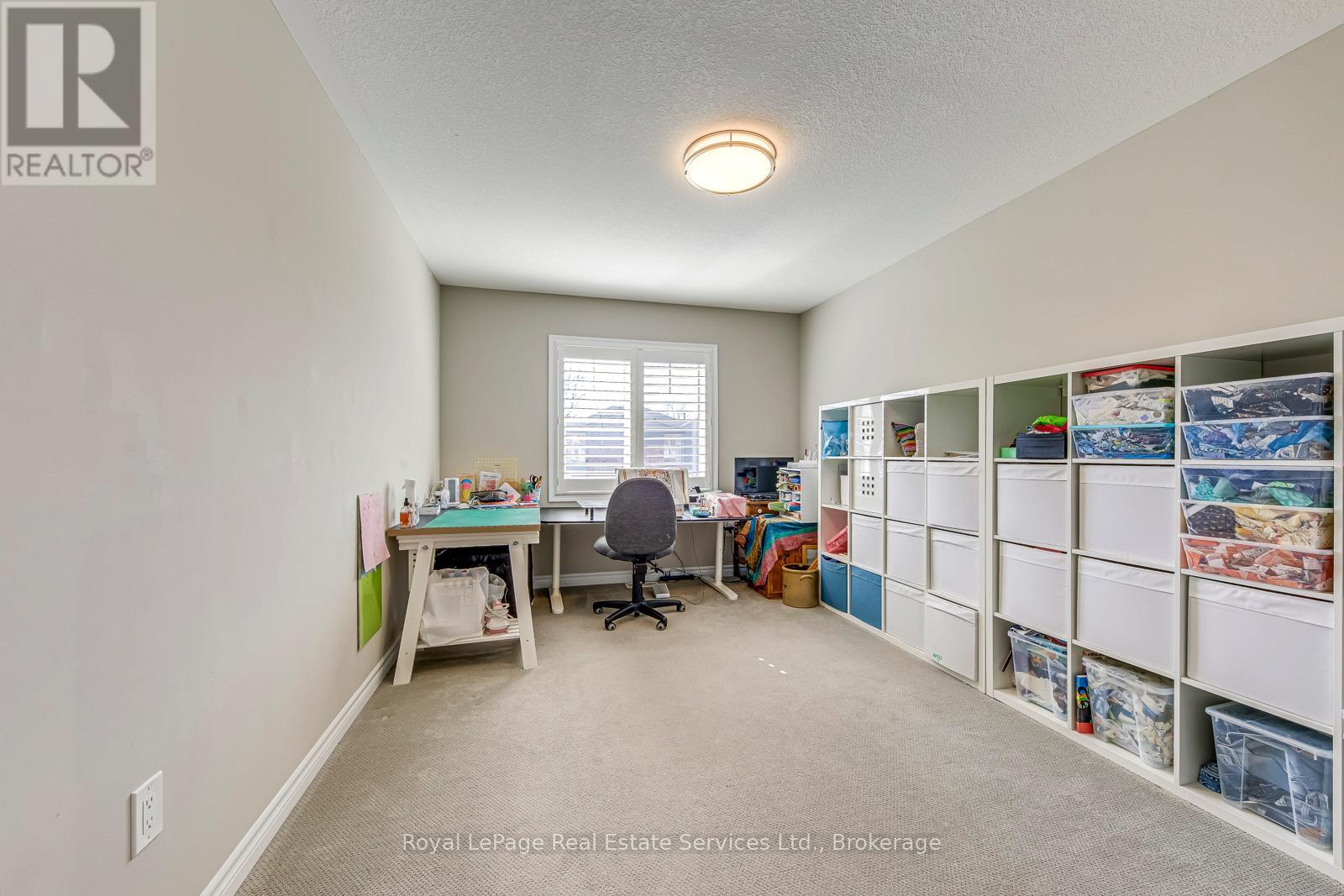 33 - 22 Spring Creek Drive, Hamilton, Ontario  L8B 1V7 - Photo 26 - X13125554