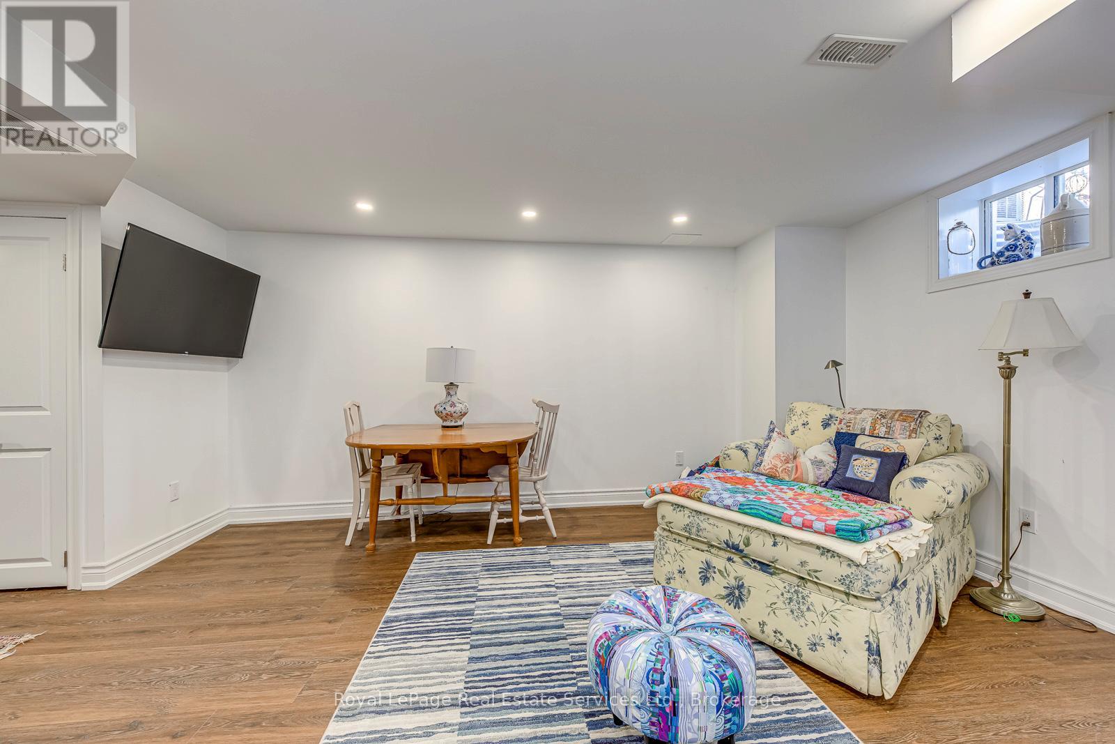 33 - 22 Spring Creek Drive, Hamilton, Ontario  L8B 1V7 - Photo 32 - X13125554