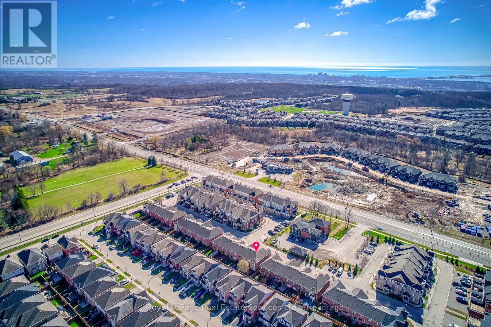 33 - 22 Spring Creek Drive, Hamilton, Ontario  L8B 1V7 - Photo 42 - X13125554