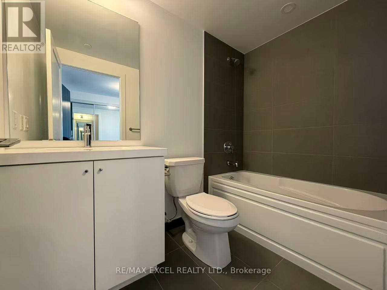 1720 - 2545 Simcoe Street E, Oshawa, Ontario  L1H 7K4 - Photo 33 - E12970968
