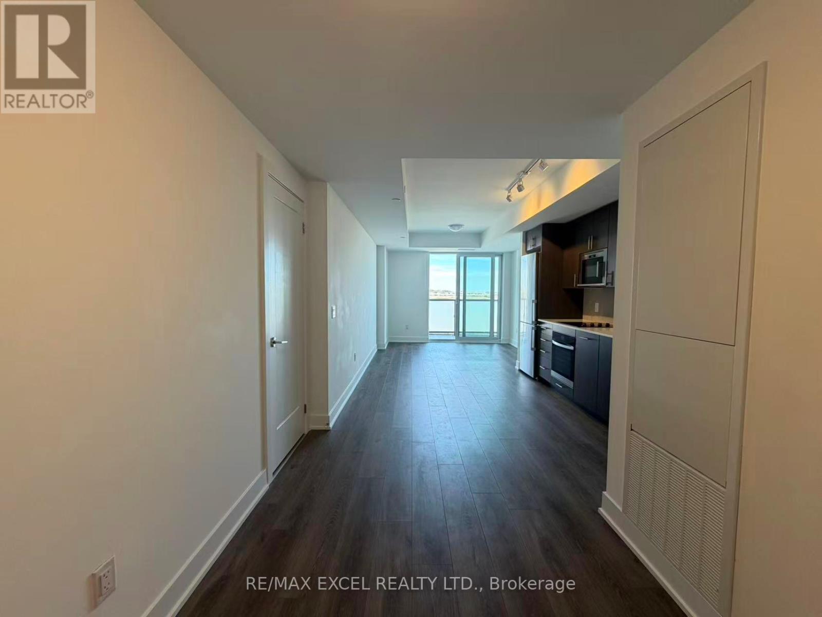 1720 - 2545 Simcoe Street E, Oshawa, Ontario  L1H 7K4 - Photo 36 - E12970968