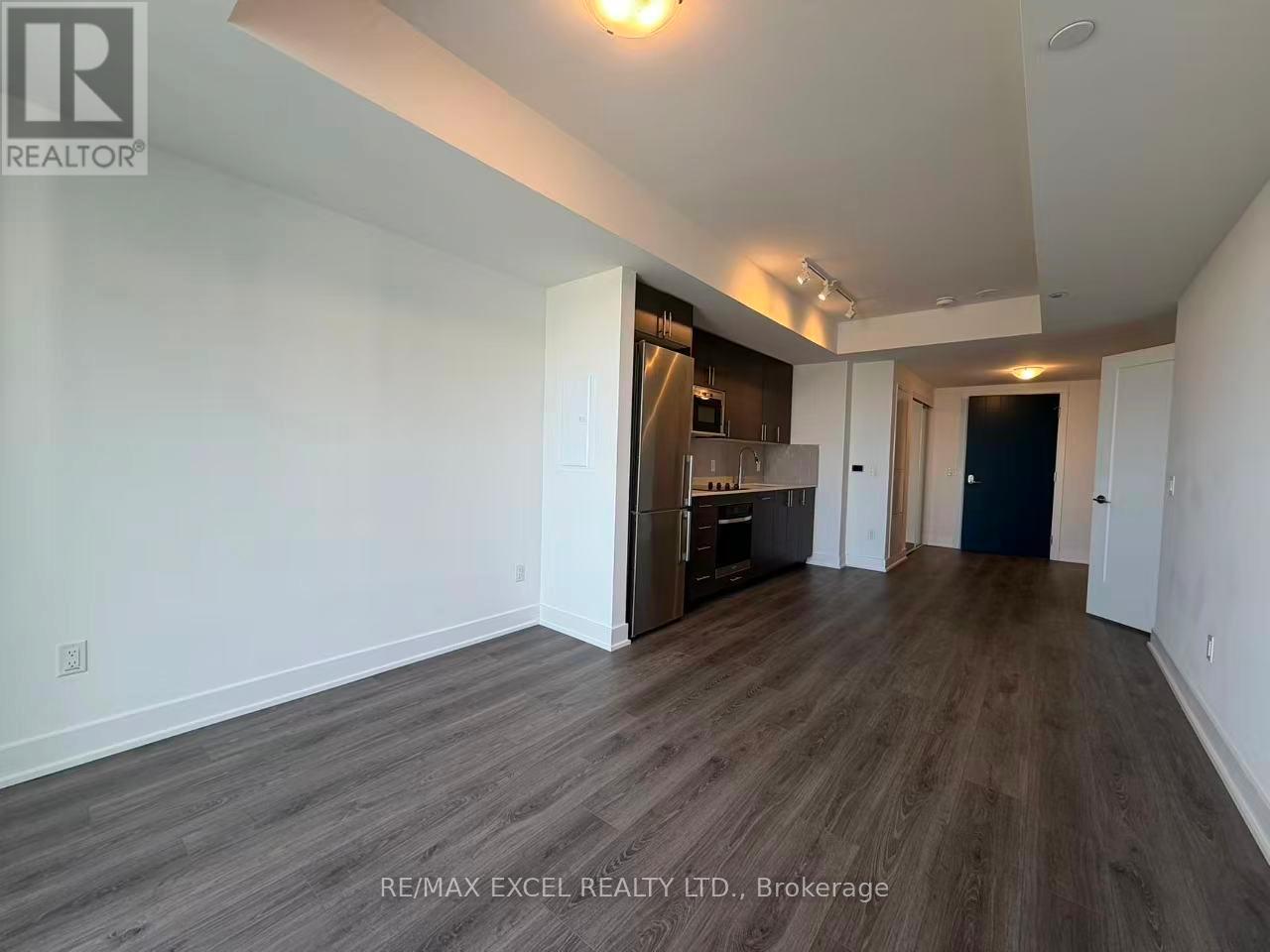 1720 - 2545 Simcoe Street E, Oshawa, Ontario  L1H 7K4 - Photo 28 - E12970968
