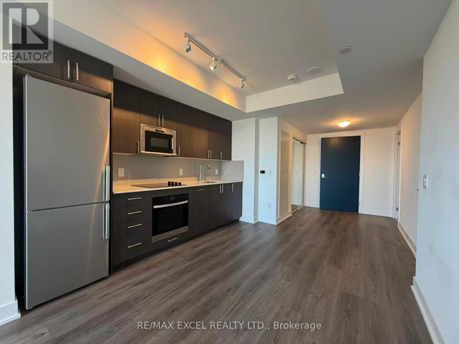 1720 - 2545 Simcoe Street E, Oshawa, Ontario  L1H 7K4 - Photo 30 - E12970968