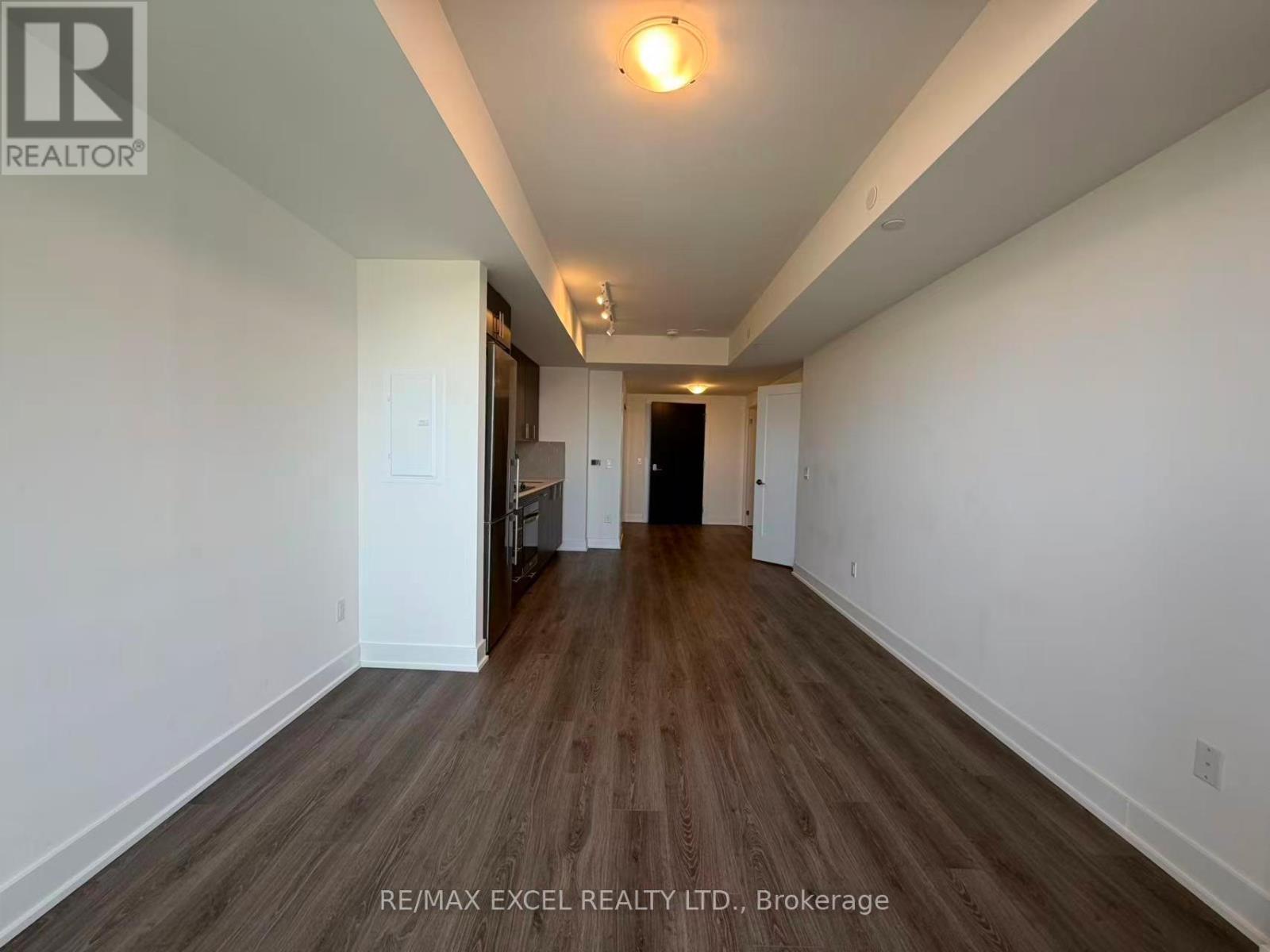 1720 - 2545 Simcoe Street E, Oshawa, Ontario  L1H 7K4 - Photo 25 - E12970968
