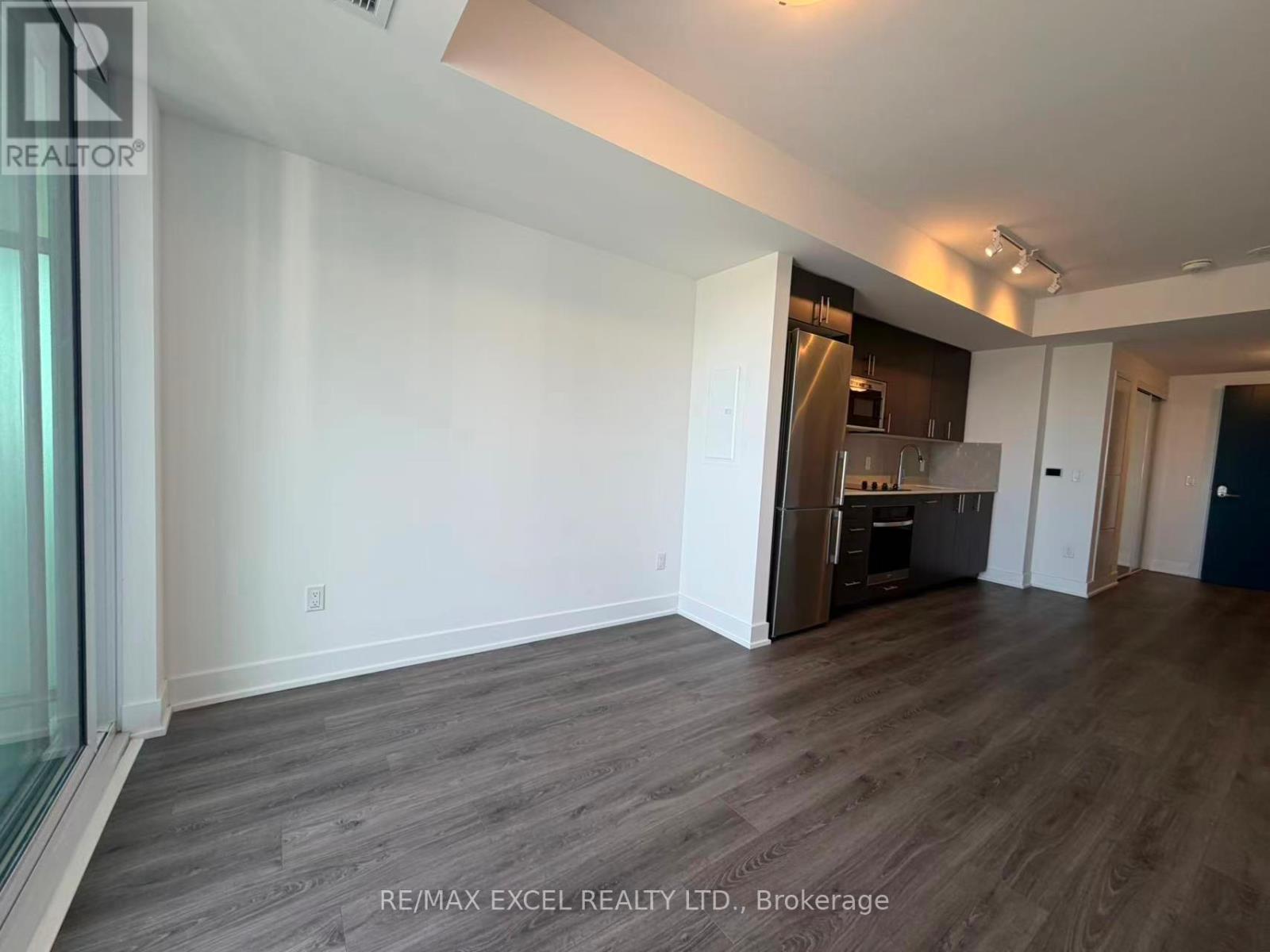 1720 - 2545 Simcoe Street E, Oshawa, Ontario  L1H 7K4 - Photo 27 - E12970968