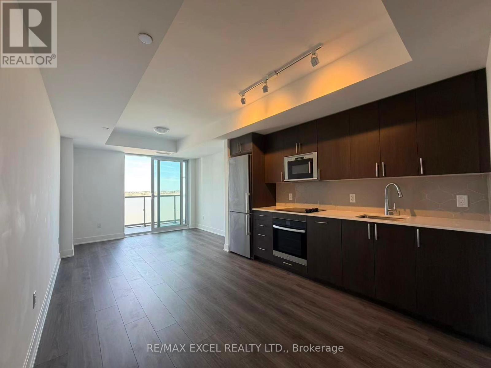 1720 - 2545 Simcoe Street E, Oshawa, Ontario  L1H 7K4 - Photo 31 - E12970968