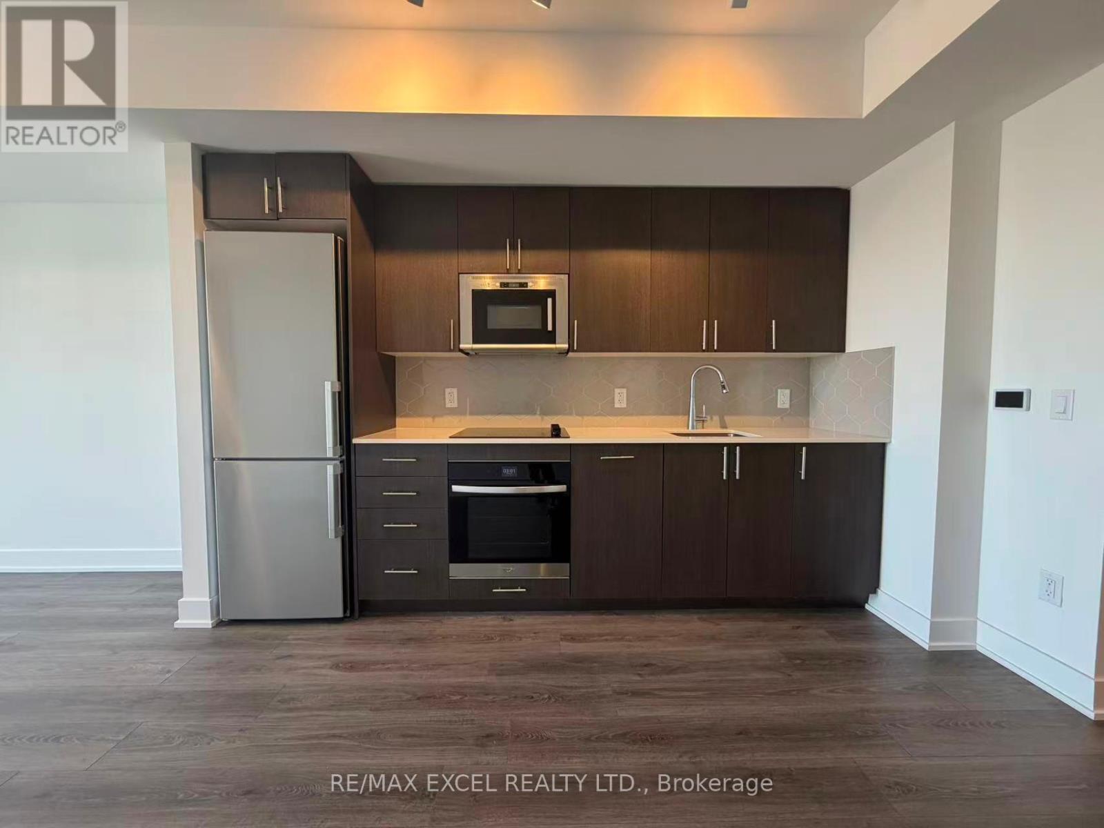 1720 - 2545 Simcoe Street E, Oshawa, Ontario  L1H 7K4 - Photo 29 - E12970968