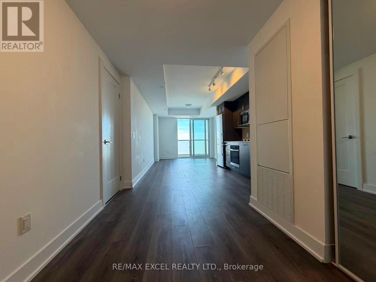 1720 - 2545 Simcoe Street E, Oshawa, Ontario  L1H 7K4 - Photo 35 - E12970968