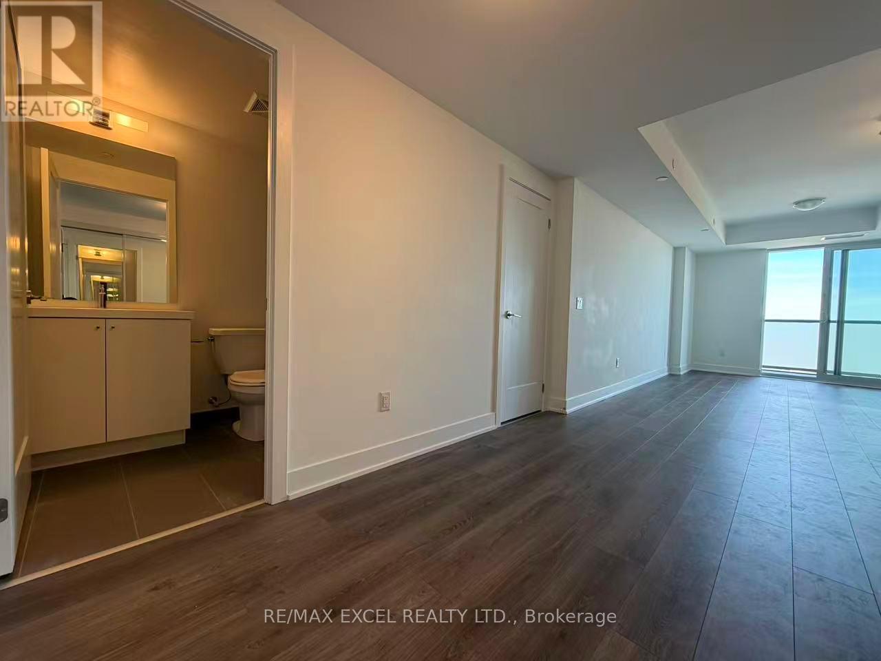 1720 - 2545 Simcoe Street E, Oshawa, Ontario  L1H 7K4 - Photo 34 - E12970968