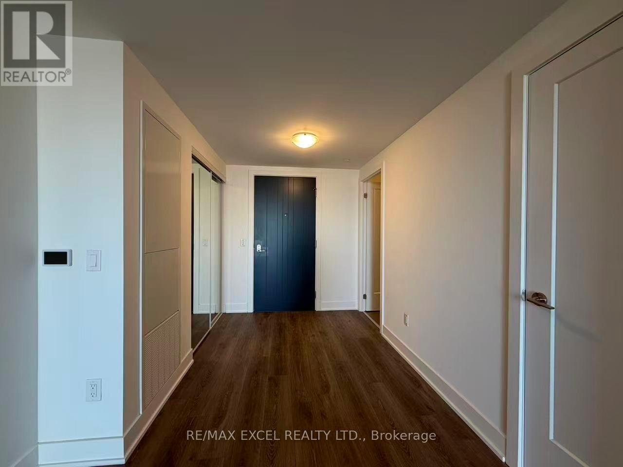1720 - 2545 Simcoe Street E, Oshawa, Ontario  L1H 7K4 - Photo 37 - E12970968