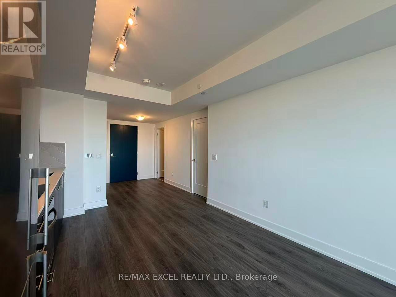 1720 - 2545 Simcoe Street E, Oshawa, Ontario  L1H 7K4 - Photo 38 - E12970968