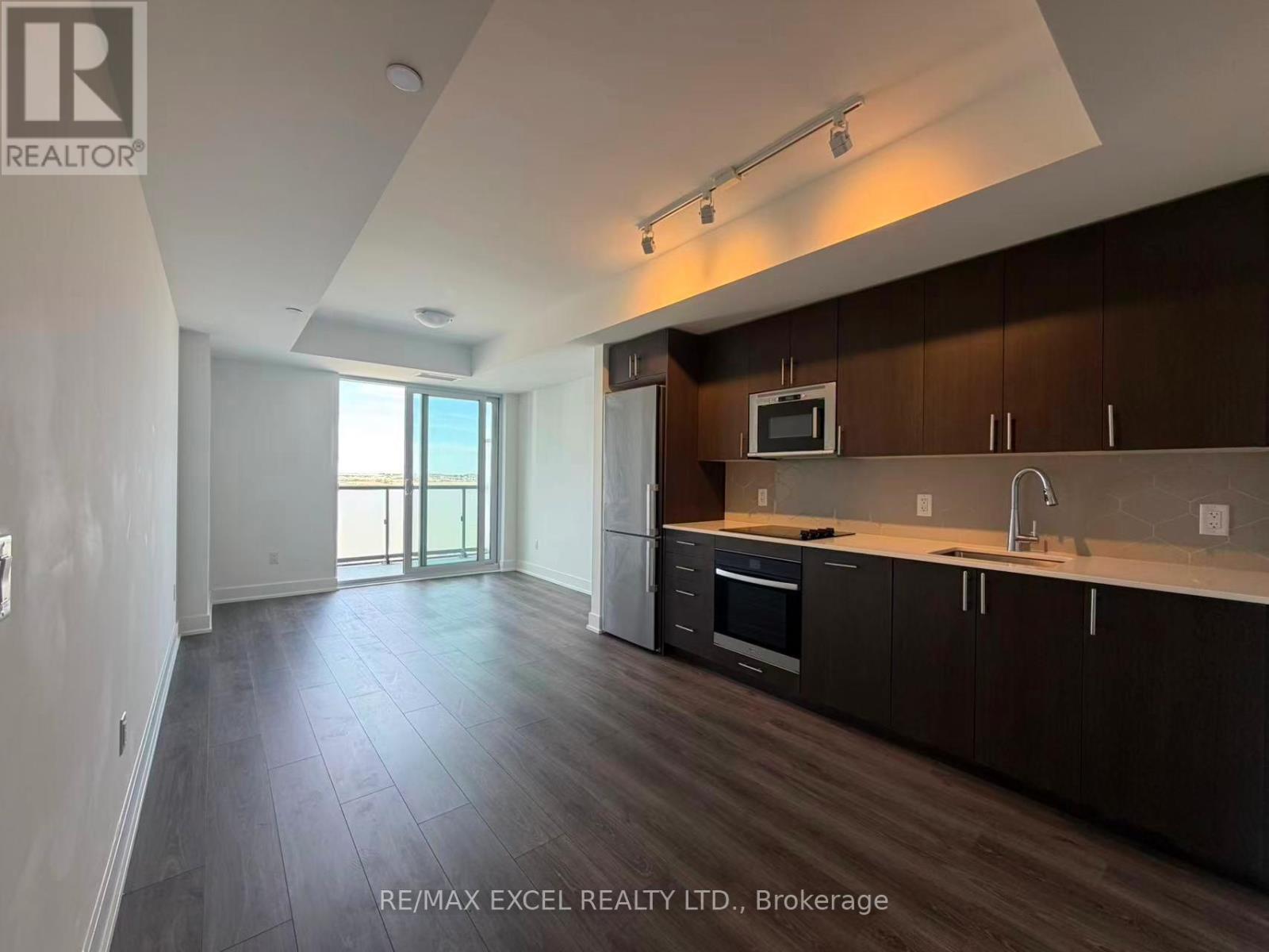 1720 - 2545 Simcoe Street E, Oshawa, Ontario  L1H 7K4 - Photo 40 - E12970968