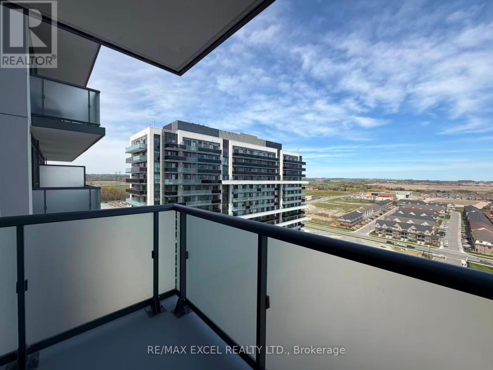 1720 - 2545 Simcoe Street E, Oshawa, Ontario  L1H 7K4 - Photo 45 - E12970968