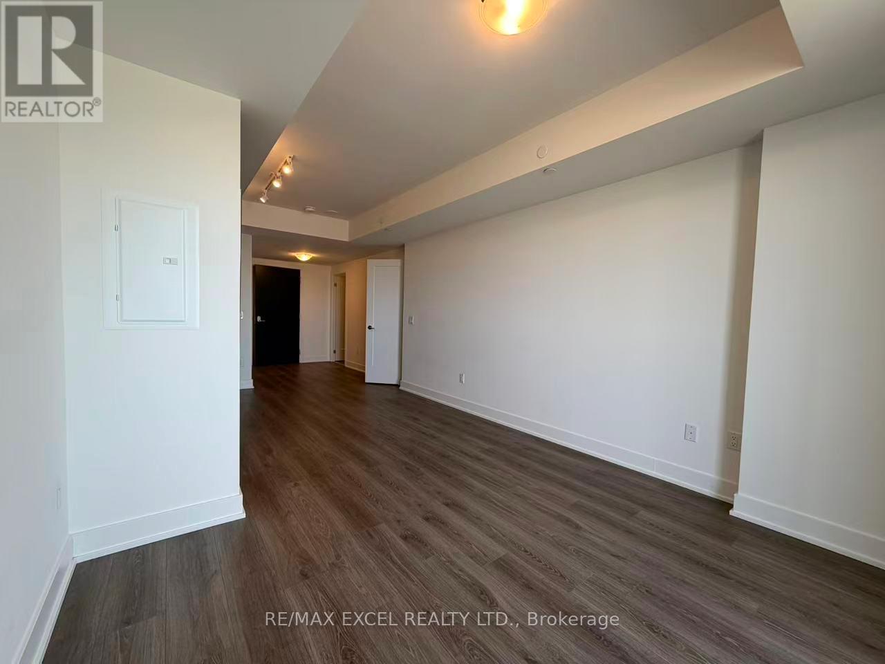 1720 - 2545 Simcoe Street E, Oshawa, Ontario  L1H 7K4 - Photo 26 - E12970968