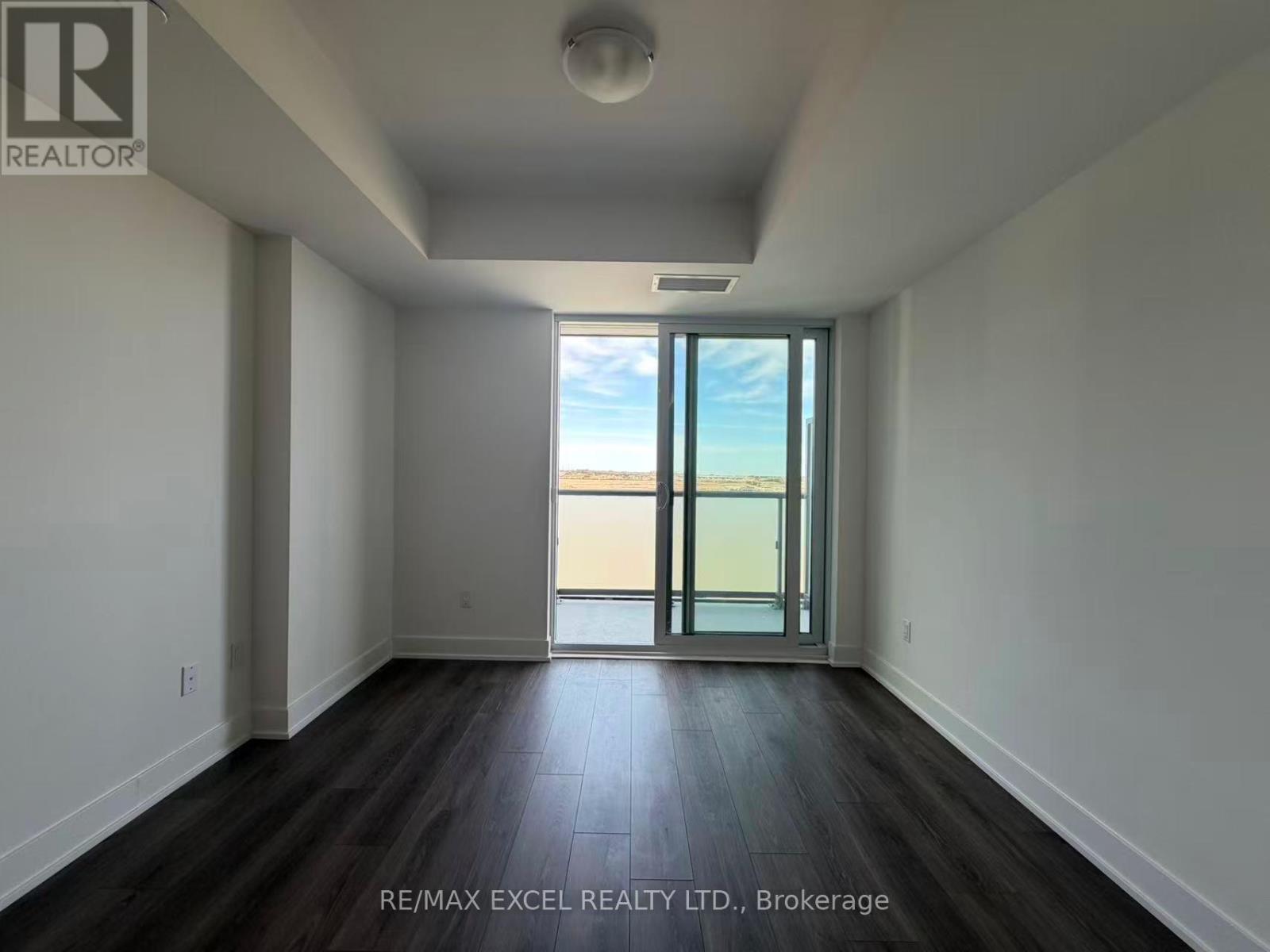 1720 - 2545 Simcoe Street E, Oshawa, Ontario  L1H 7K4 - Photo 39 - E12970968