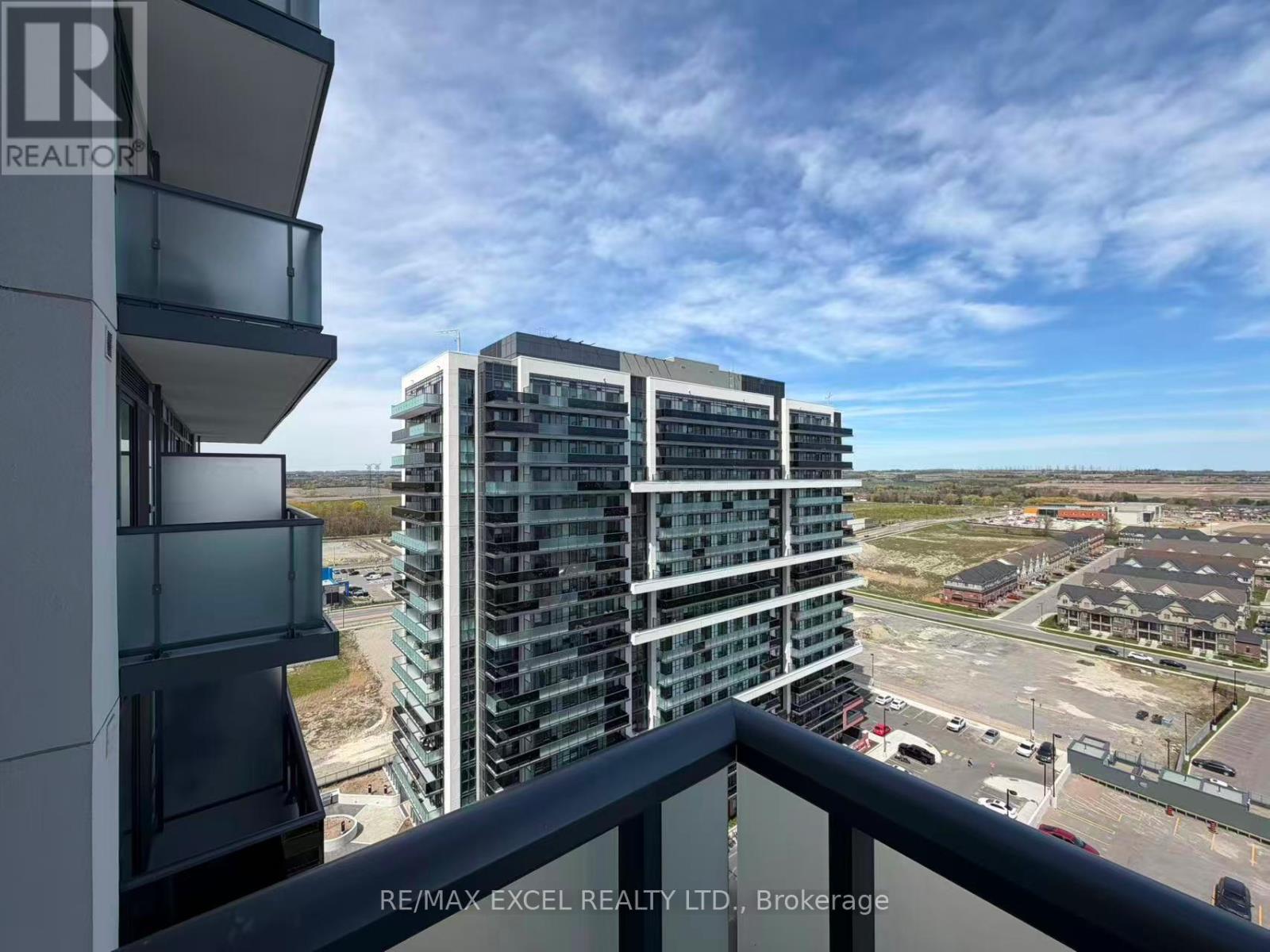 1720 - 2545 Simcoe Street E, Oshawa, Ontario  L1H 7K4 - Photo 41 - E12970968