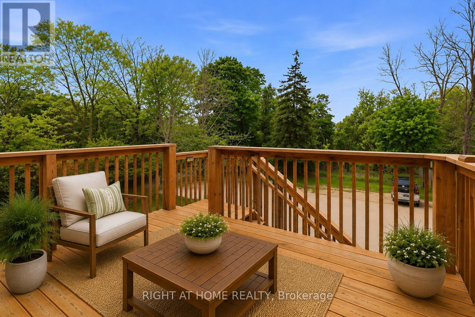 Upper - 39 Craig Street, London South, Ontario  N6C 1E9 - Photo 31 - X13124878