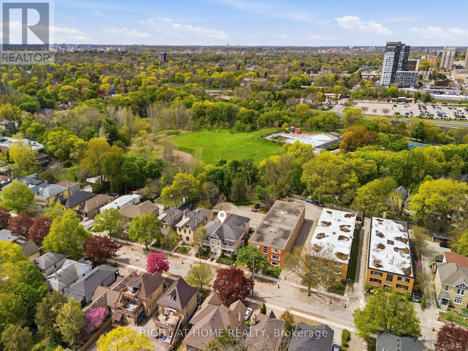 Upper - 39 Craig Street, London South, Ontario  N6C 1E9 - Photo 34 - X13124878
