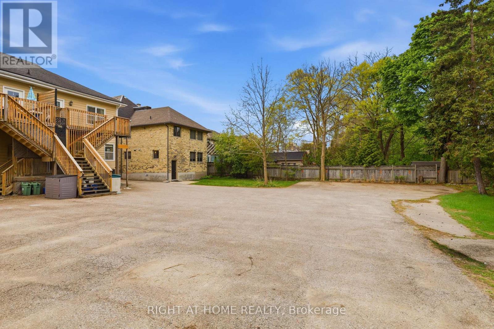 Upper - 39 Craig Street, London South, Ontario  N6C 1E9 - Photo 32 - X13124878