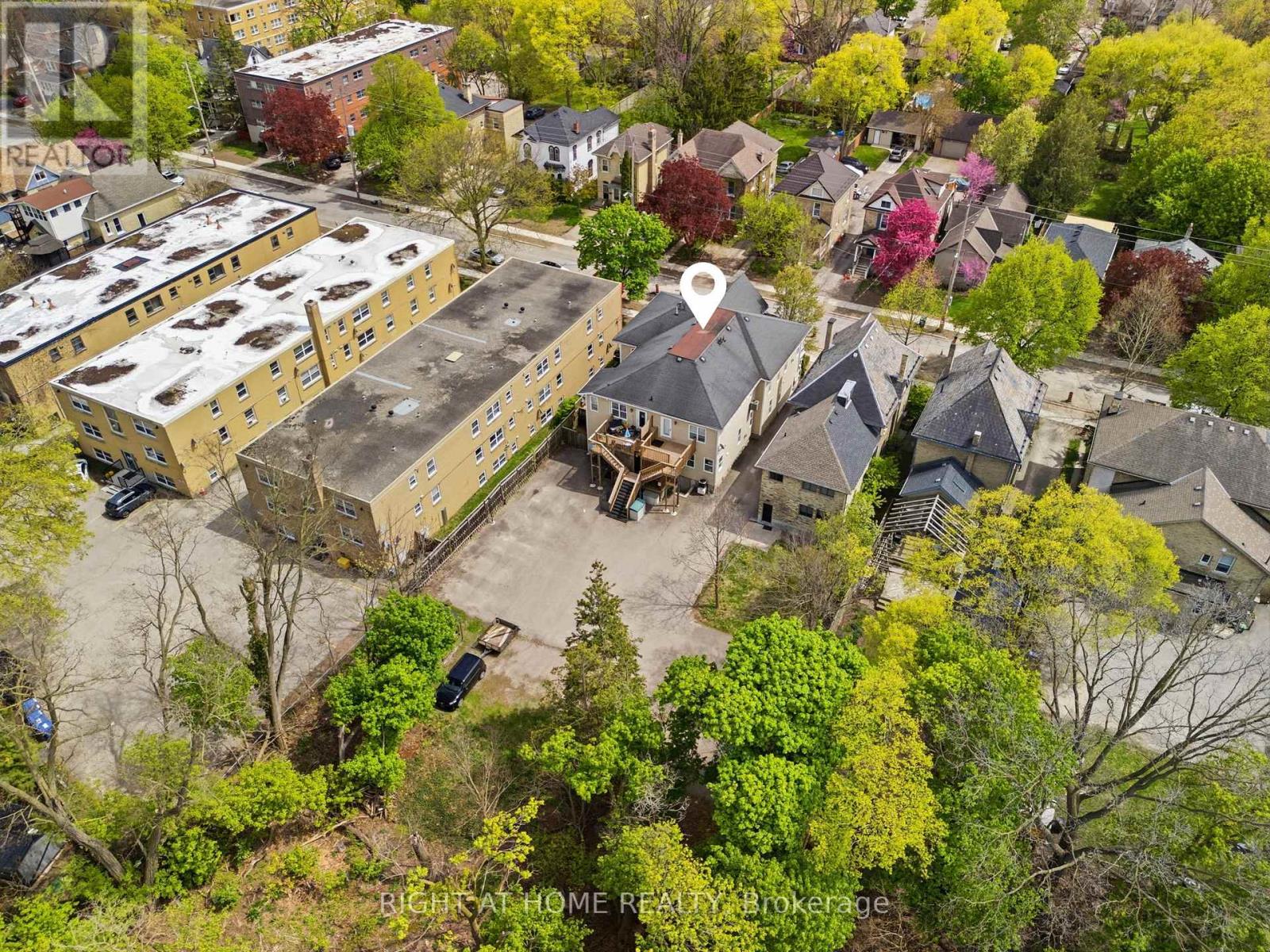 Upper - 39 Craig Street, London South, Ontario  N6C 1E9 - Photo 35 - X13124878