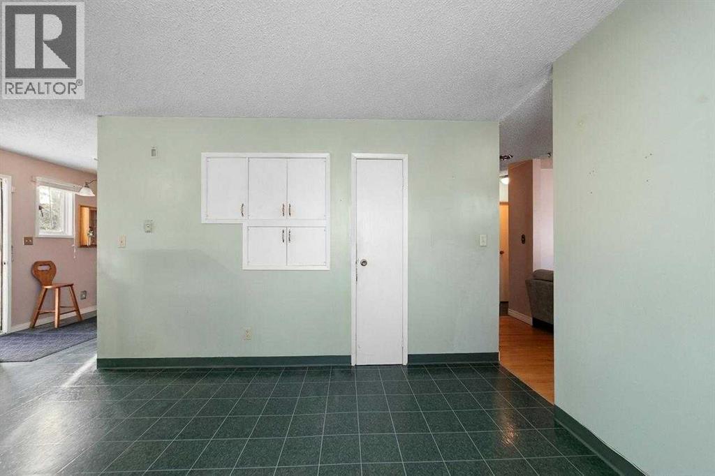 5037 54 Street, Daysland, Alberta  T0B 1A0 - Photo 20 - A2283023