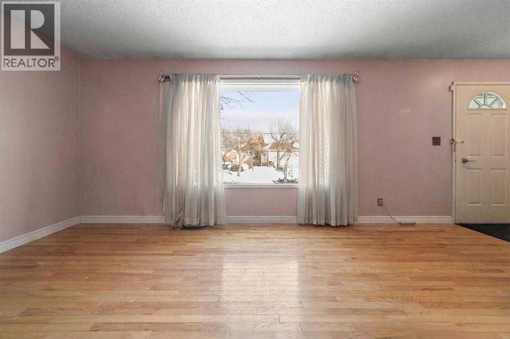 5037 54 Street, Daysland, Alberta  T0B 1A0 - Photo 16 - A2283023