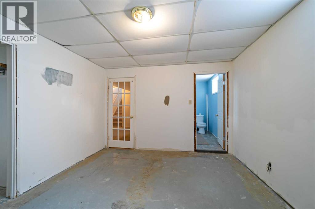 5037 54 Street, Daysland, Alberta  T0B 1A0 - Photo 24 - A2283023