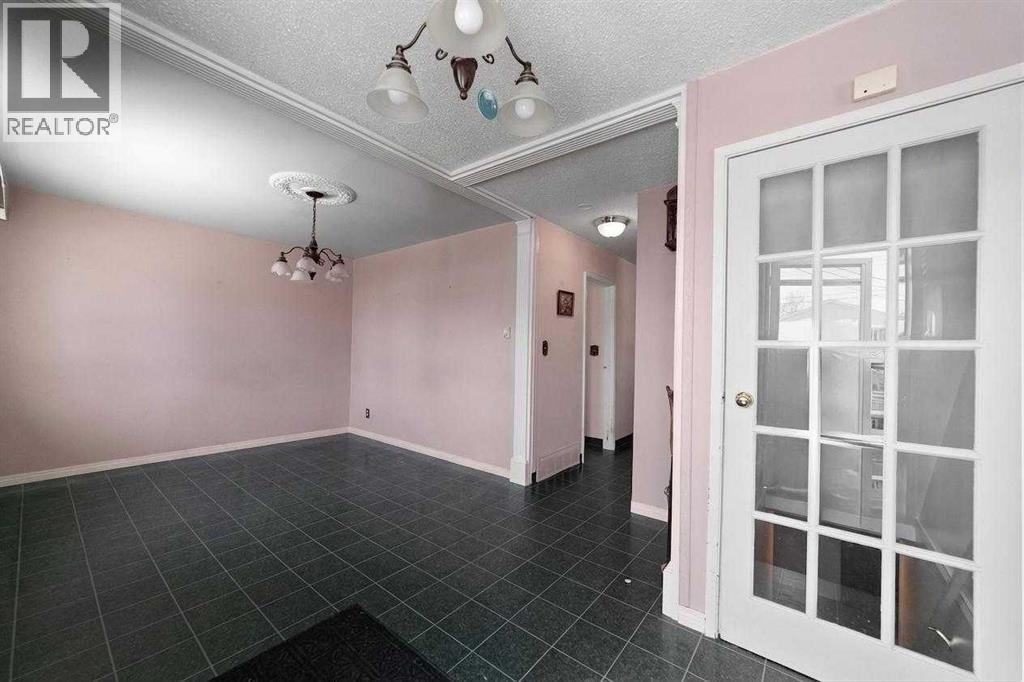 5037 54 Street, Daysland, Alberta  T0B 1A0 - Photo 14 - A2283023