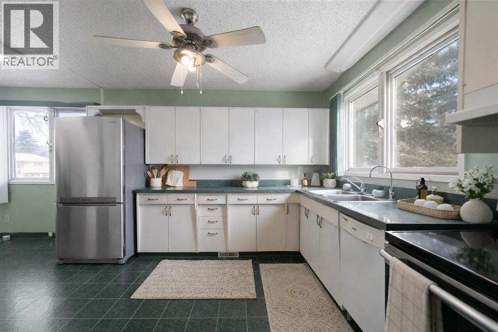 5037 54 Street, Daysland, Alberta  T0B 1A0 - Photo 6 - A2283023