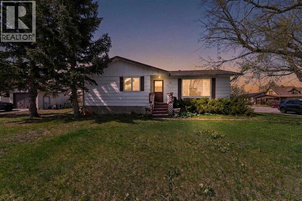 5037 54 Street, Daysland, Alberta  T0B 1A0 - Photo 3 - A2283023
