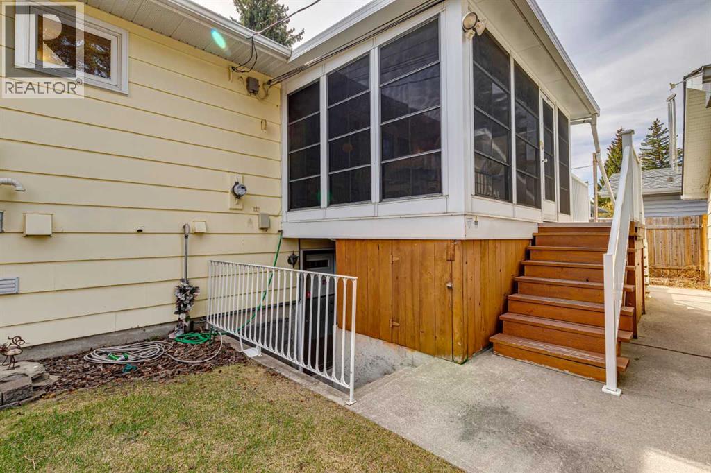 11427 Wilkes Road SE, Calgary, Alberta  T2J 2E5 - Photo 38 - A2286031