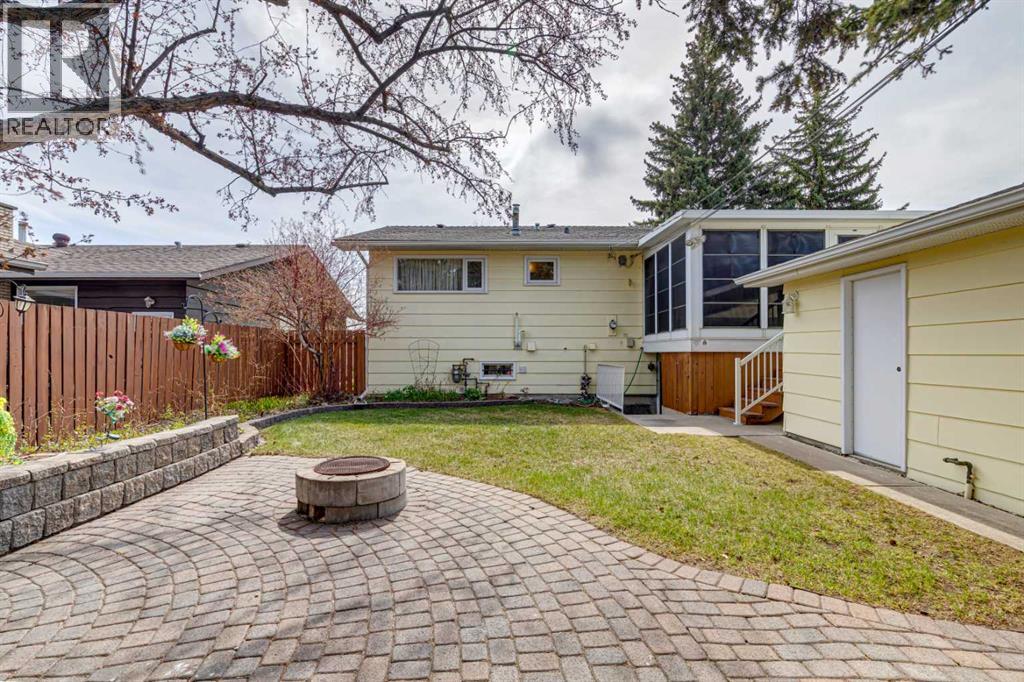 11427 Wilkes Road SE, Calgary, Alberta  T2J 2E5 - Photo 39 - A2286031