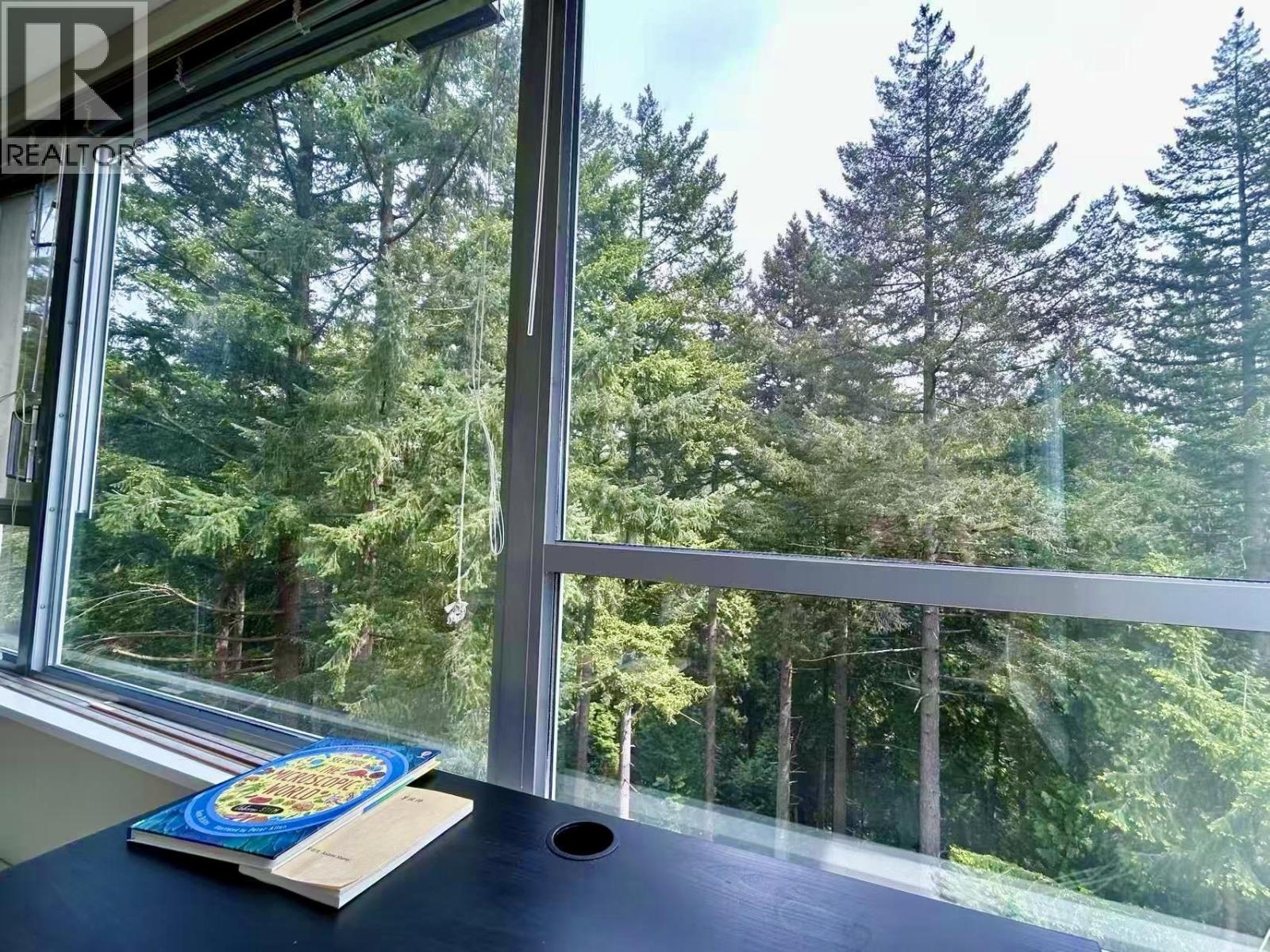 1306 5639 Hampton Place, Vancouver, British Columbia  V6T 2H6 - Photo 5 - R3108186