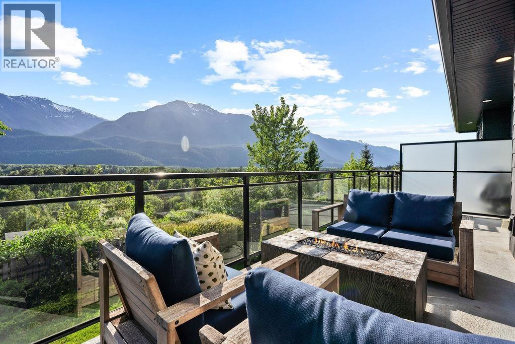 41249 Highline Place, Squamish, British Columbia  V8B 1C2 - Photo 19 - R3123597