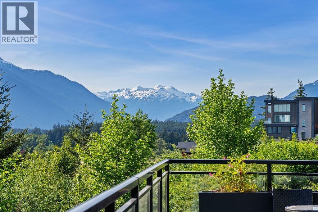 41249 Highline Place, Squamish, British Columbia  V8B 1C2 - Photo 20 - R3123597