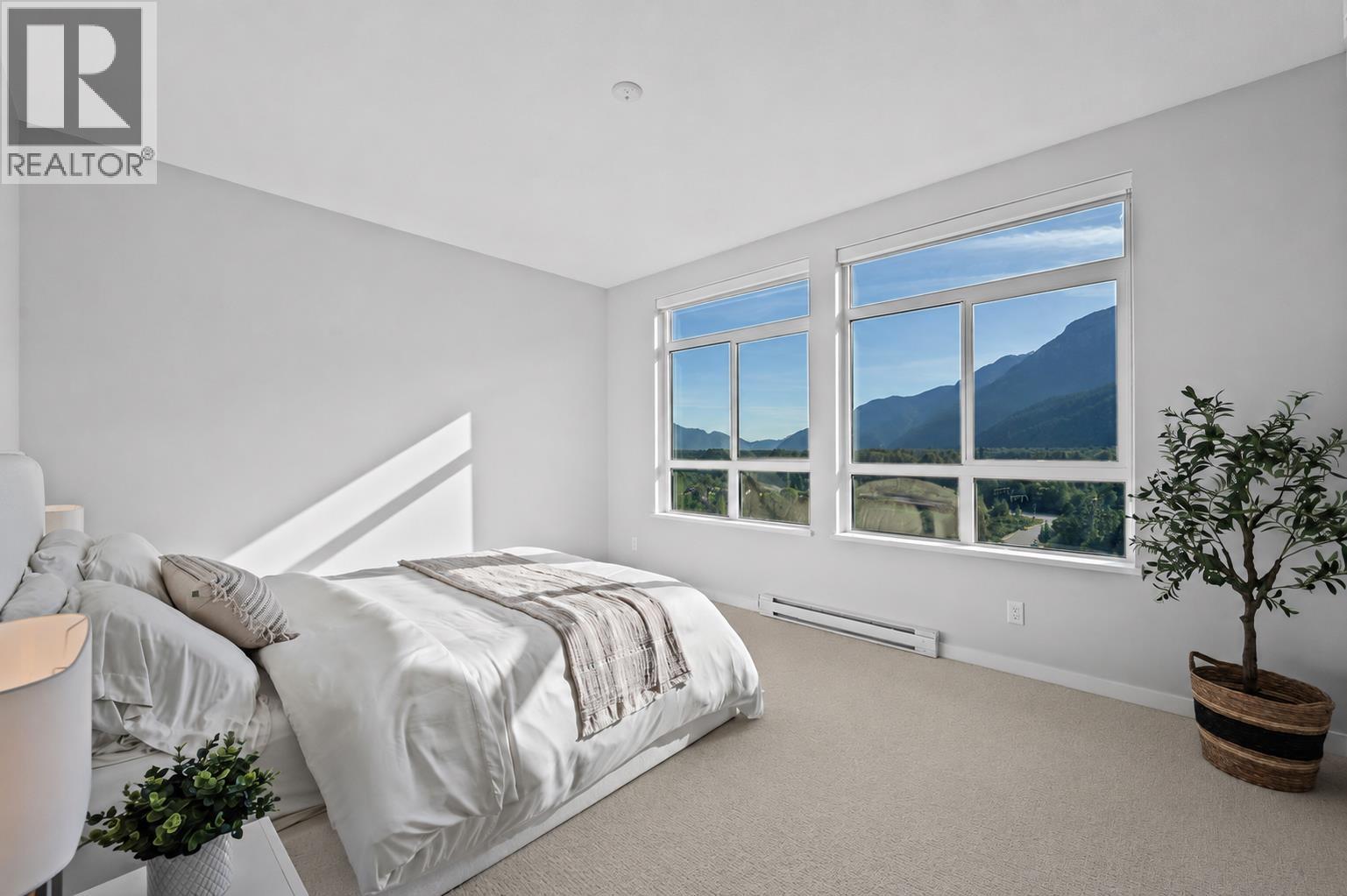 41249 Highline Place, Squamish, British Columbia  V8B 1C2 - Photo 21 - R3123597