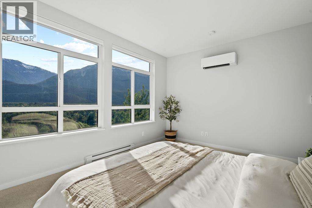 41249 Highline Place, Squamish, British Columbia  V8B 1C2 - Photo 22 - R3123597