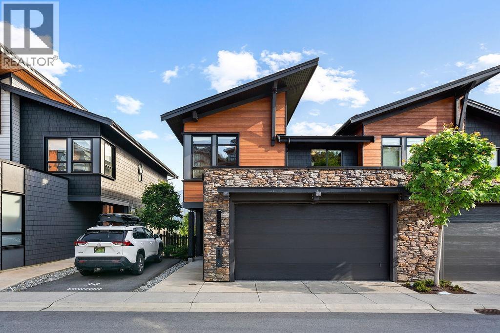 41249 Highline Place, Squamish, British Columbia  V8B 1C2 - Photo 3 - R3123597