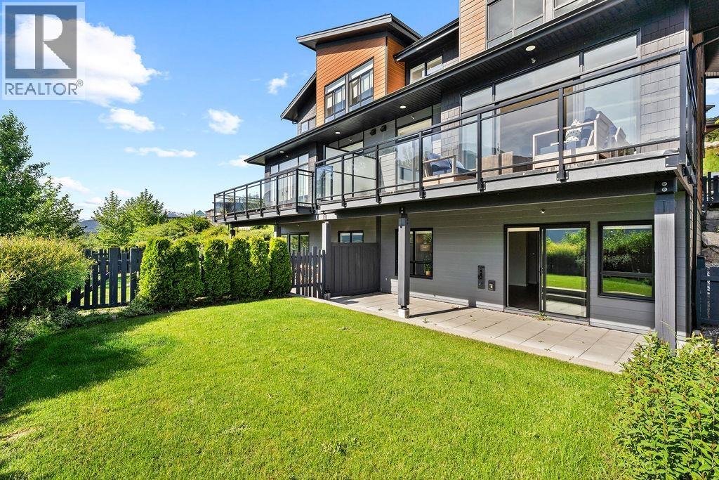 41249 Highline Place, Squamish, British Columbia  V8B 1C2 - Photo 34 - R3123597