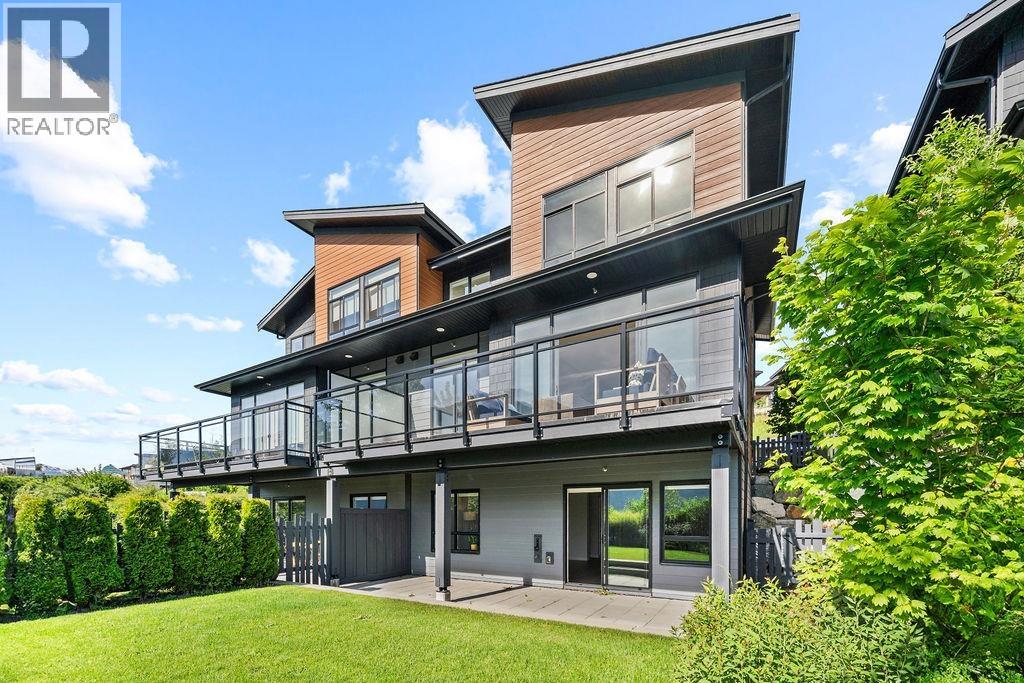 41249 Highline Place, Squamish, British Columbia  V8B 1C2 - Photo 35 - R3123597