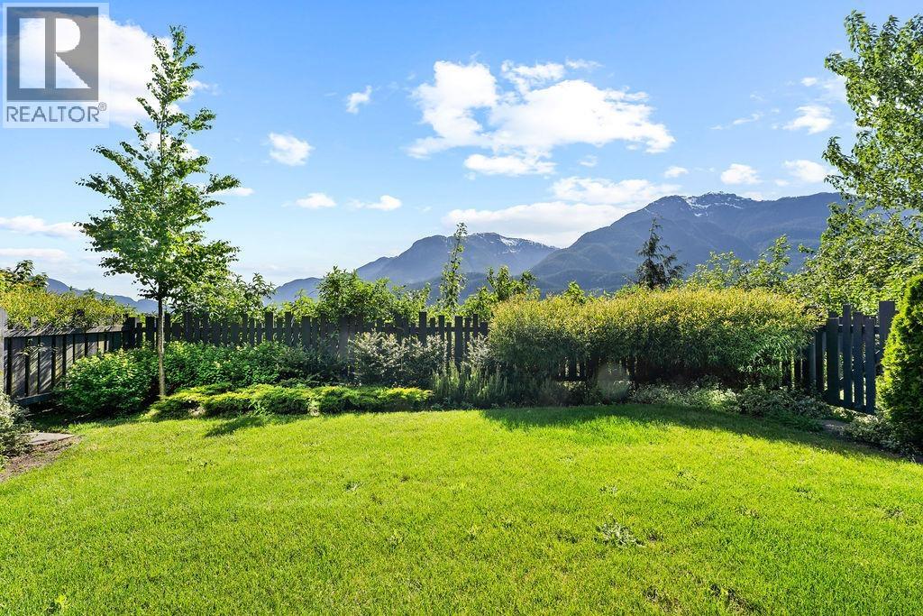 41249 Highline Place, Squamish, British Columbia  V8B 1C2 - Photo 36 - R3123597