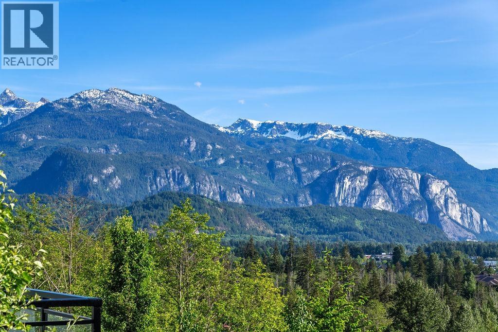 41249 Highline Place, Squamish, British Columbia  V8B 1C2 - Photo 38 - R3123597