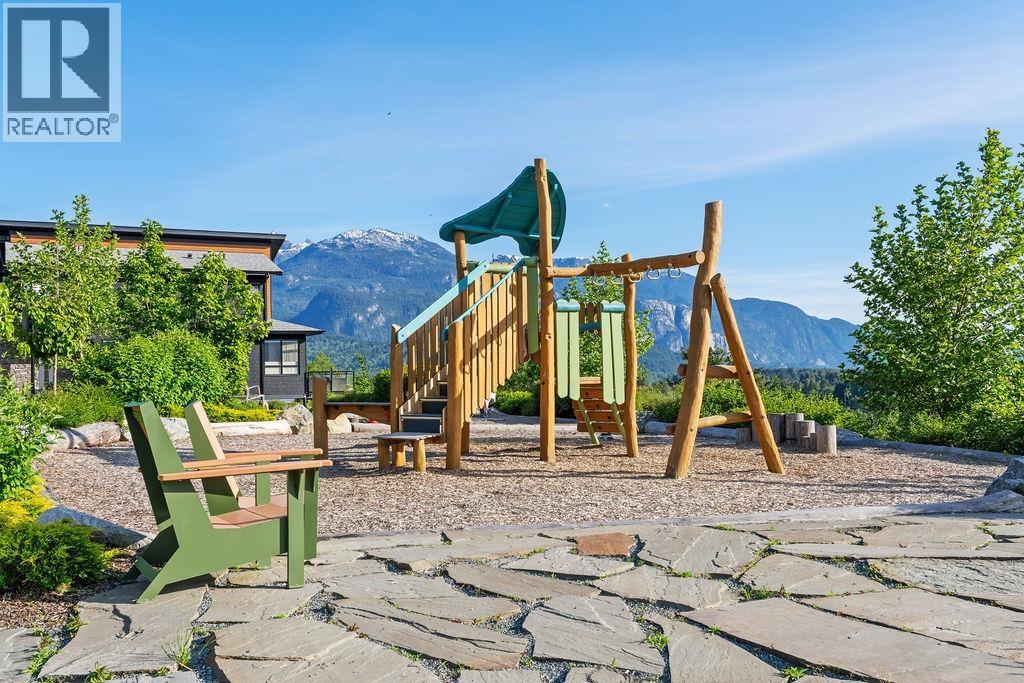 41249 Highline Place, Squamish, British Columbia  V8B 1C2 - Photo 40 - R3123597