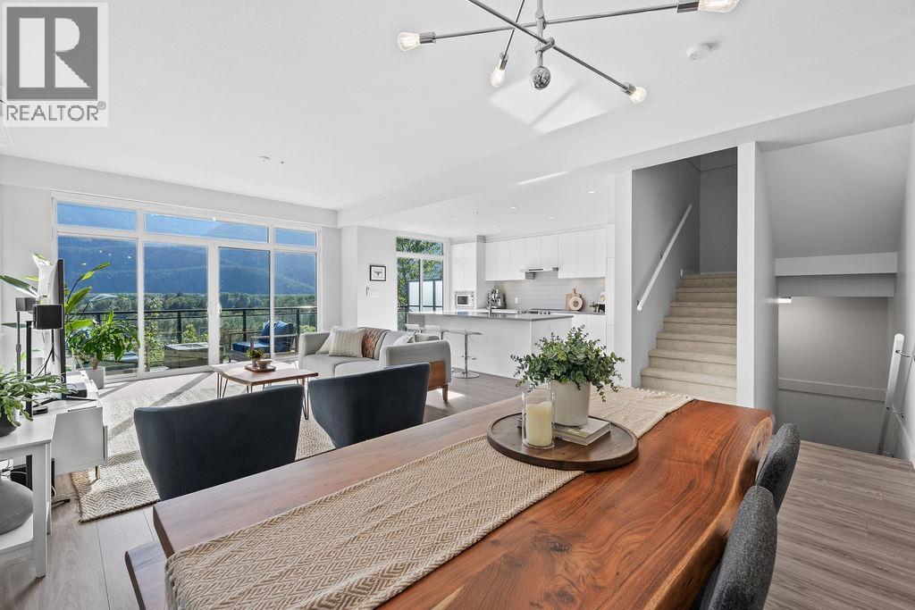 41249 Highline Place, Squamish, British Columbia  V8B 1C2 - Photo 6 - R3123597