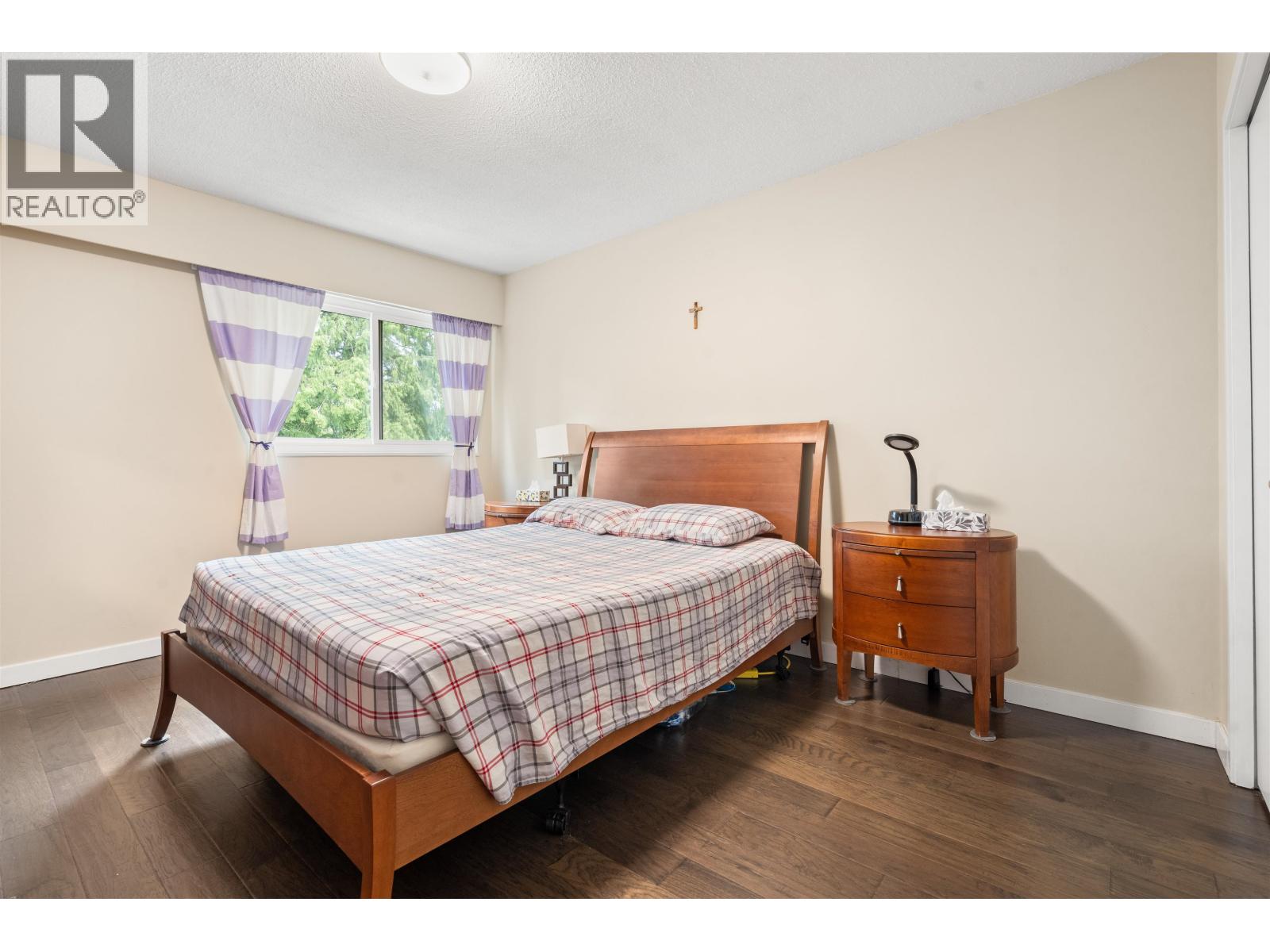 883 Old Lillooet Road, North Vancouver, British Columbia  V7J 2H6 - Photo 17 - R3123598