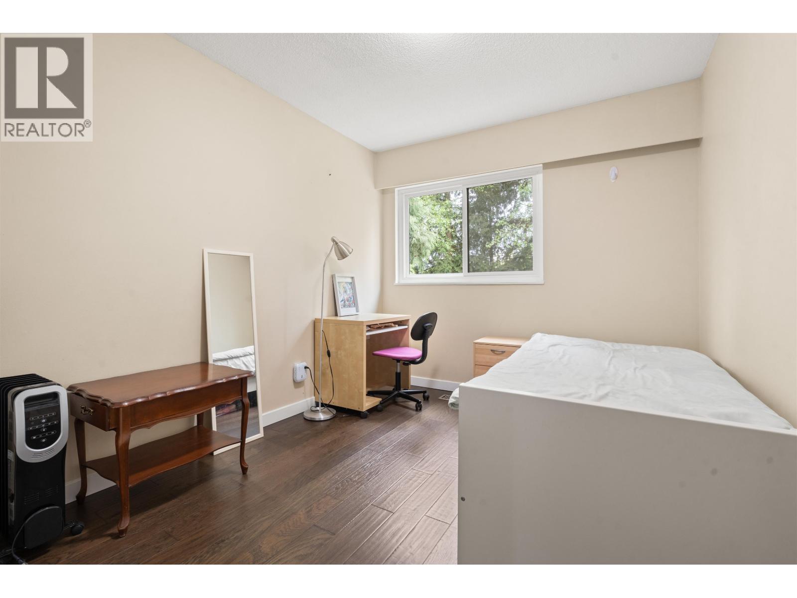 883 Old Lillooet Road, North Vancouver, British Columbia  V7J 2H6 - Photo 29 - R3123598