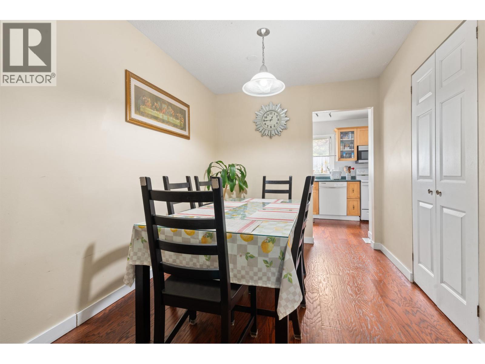 883 Old Lillooet Road, North Vancouver, British Columbia  V7J 2H6 - Photo 8 - R3123598