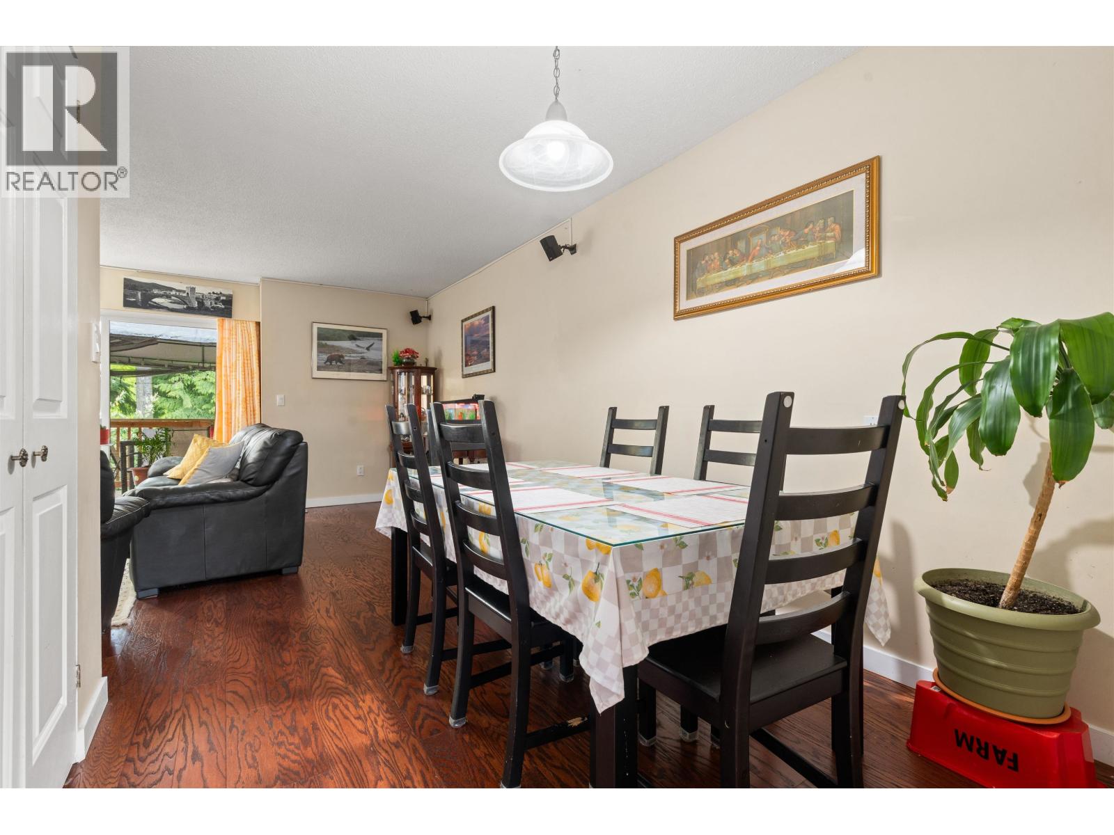 883 Old Lillooet Road, North Vancouver, British Columbia  V7J 2H6 - Photo 9 - R3123598