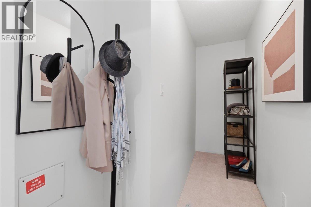 2409 1189 Howe Street, Vancouver, British Columbia  V6Z 2X4 - Photo 16 - R3123606